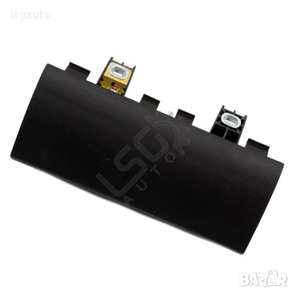 AIRBAG табло Ford S-MAX 2006-2014 ID: 115970, снимка 1