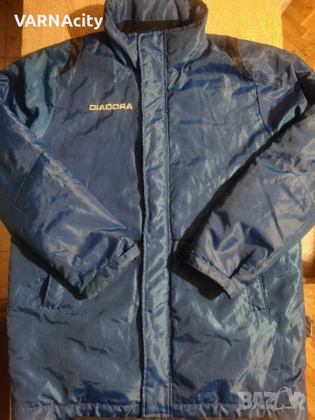 Diadora size L , снимка 1