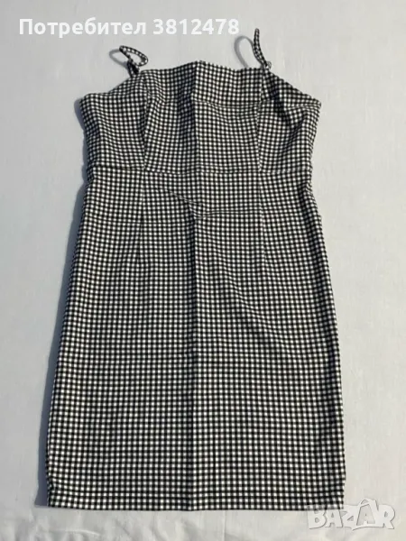 FBSister Дамски сукман, снимка 1