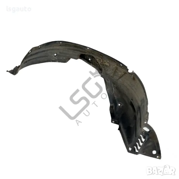 Преден десен подкалник Honda Jazz 2002-2008 ID:143434, снимка 1