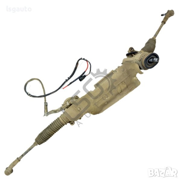 Електрическа кормилна рейка Volkswagen Tiguan I 2007-2015 ID:99484, снимка 1