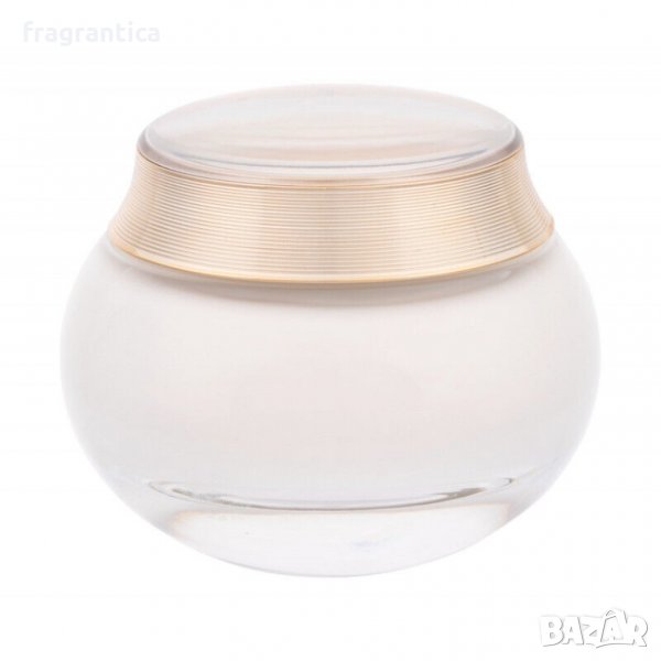 Dior J'Adore body cream 150ml крем за тяло за жени, снимка 1