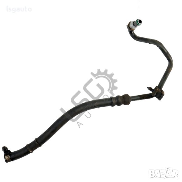 Тръба хидравлика Opel Astra H (A04) 2004-2014 ID: 120400, снимка 1