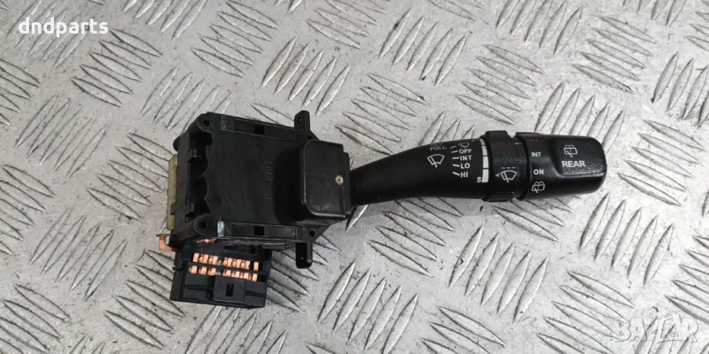 Лостче чистачки Kia Sorento 2.5CRDi 2006г.	, снимка 1