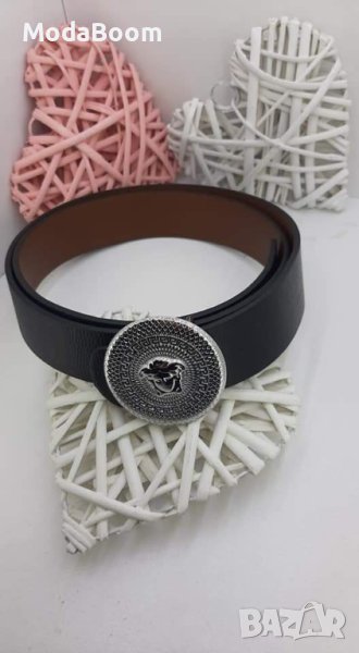 🔝Унисекс маркови колани / различни марки🔝, снимка 1