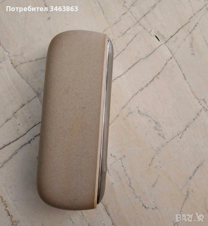 Iqos iluma , снимка 1