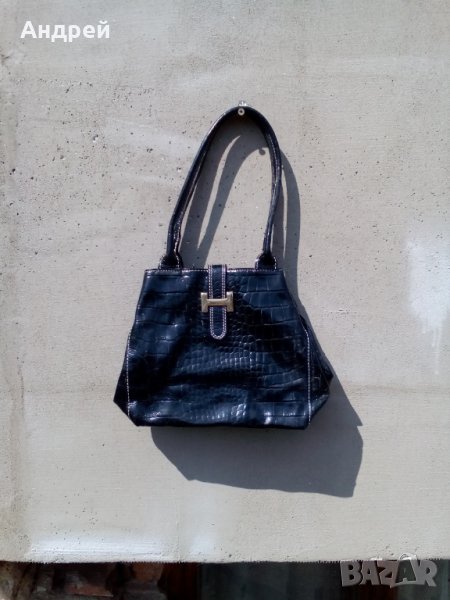 Дамска чанта #8, снимка 1
