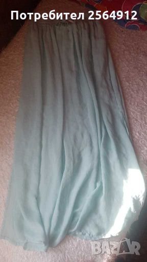 Продавам пола на Манго , снимка 1