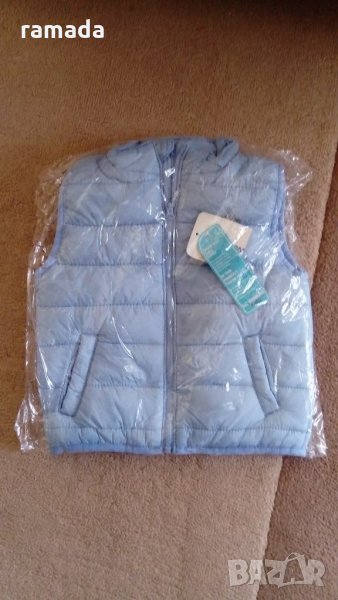 нова грейка  Waikiki 12-18 м., снимка 1