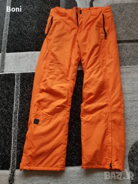 Iguana ски панталон XL, снимка 1