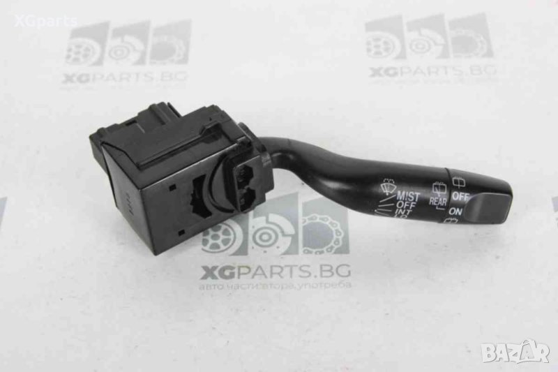 Лост чистачки за Honda HR-V (1998-2005), снимка 1