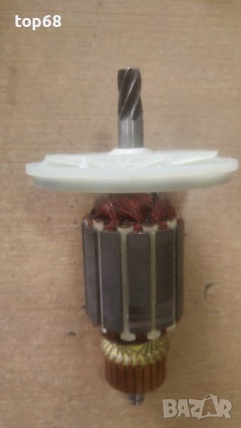 Ротор за  Хилти HILTI ТЕ 35 HILTI ТЕ35, снимка 1