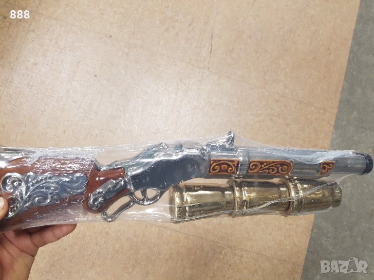 Керамичен сервиз , снимка 1