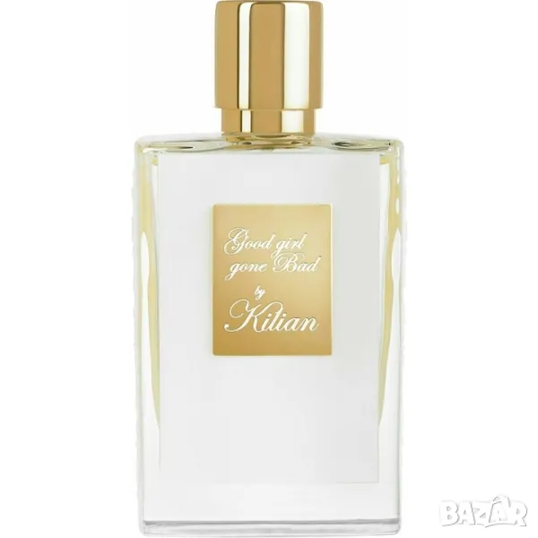 Good Girl Gone Bad By Kilian for women Decant Fragrance Samples, снимка 1