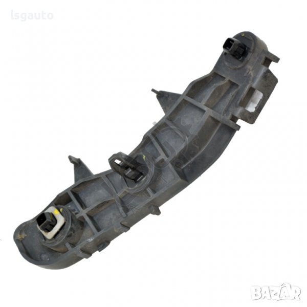 Десен държач задна броня Toyota Avensis III 2009-2015 ID:96754, снимка 1