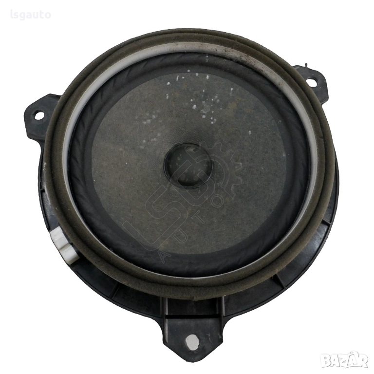 Високоговорител предна дясна врата Toyota RAV 4 III 2006-2012 ID: 154759, снимка 1