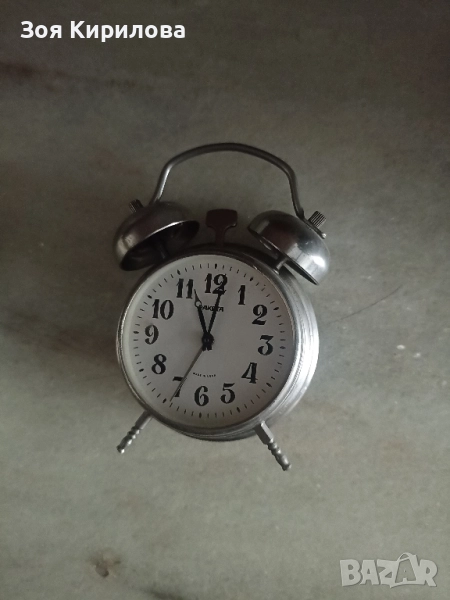 Будилници , снимка 1