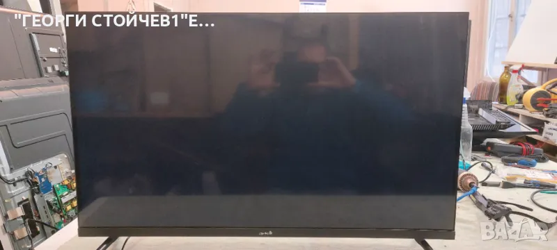 LED-32N218T2     TP.MS3663S.PB818    PT320AT02-3     JL-010-D32030601-02S V1 , снимка 1