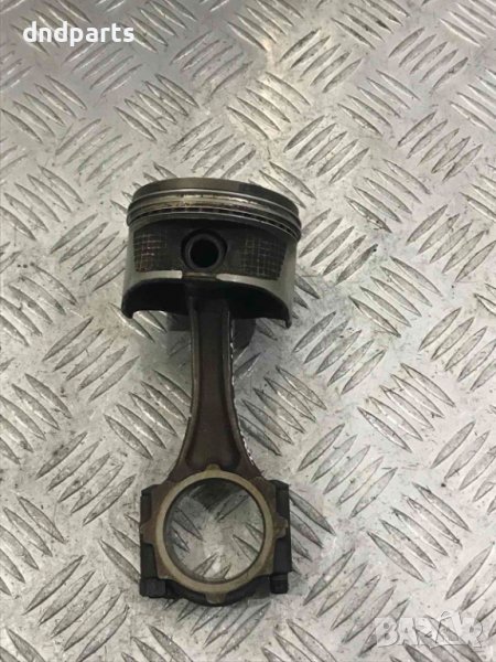  Бутало Toyota Corolla,1.6i,1999г., снимка 1