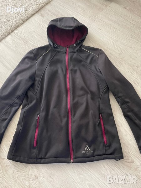 Поларено горнище Л, снимка 1