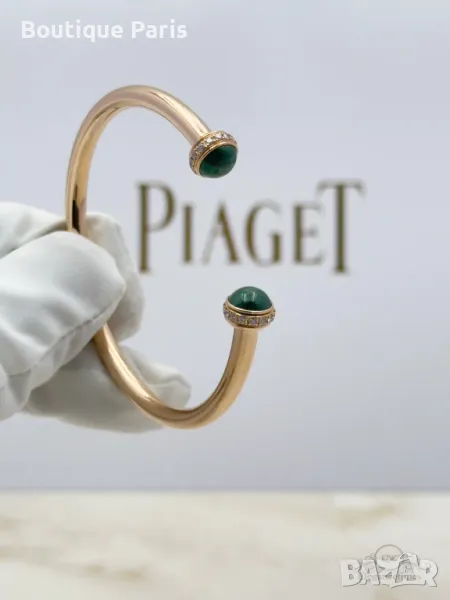 Piaget гривна, снимка 1