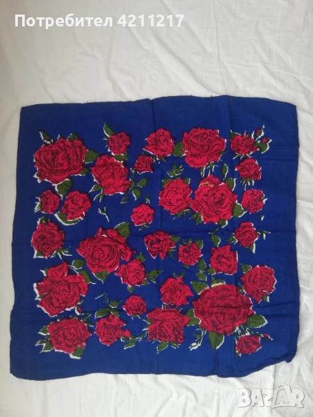 Кърпи и престилки, снимка 1