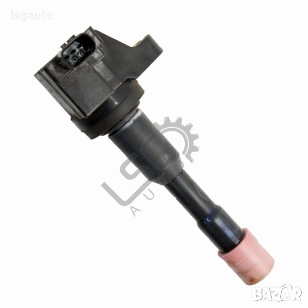 Запалителна бобина Honda Jazz 2002-2008 ID: 119644, снимка 1