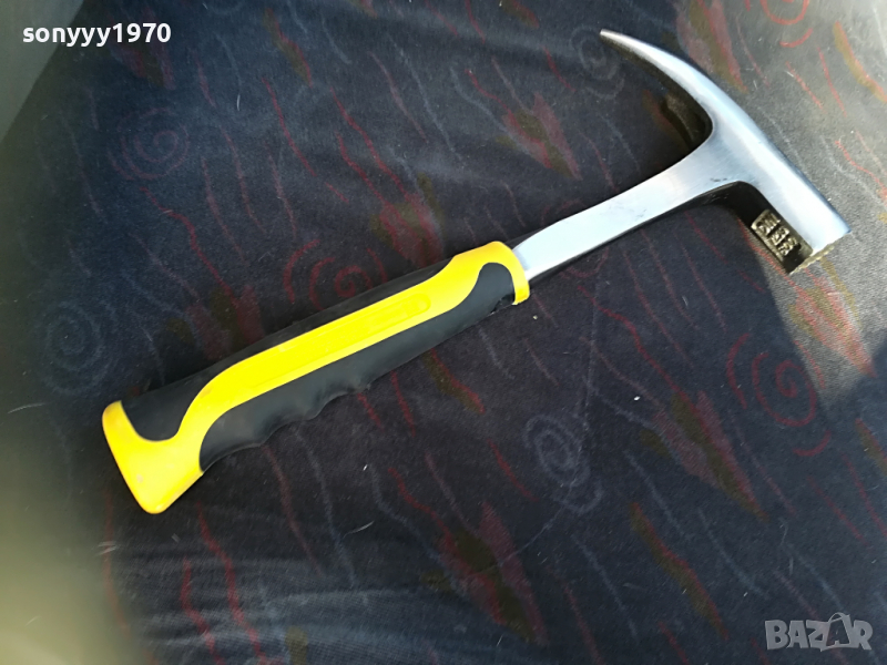 КОФРАЖЕН ЧУК ОТЛИВКА 1304221259, снимка 1