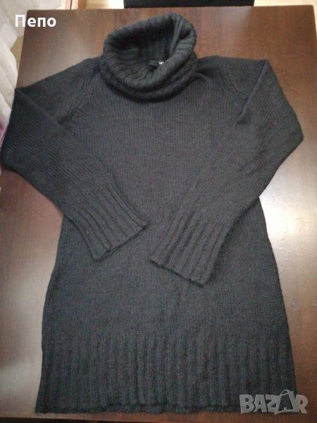 Пуловер H&M, снимка 1