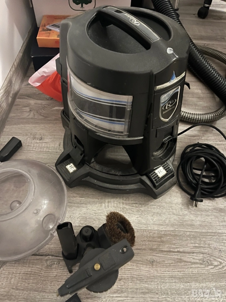 Rainbow E2 , снимка 1