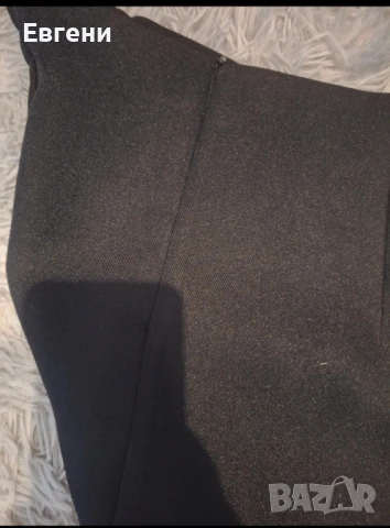 Дамска пола , снимка 3 - Поли - 50704753