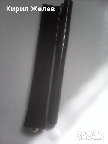 Химикали 2 бр 72541