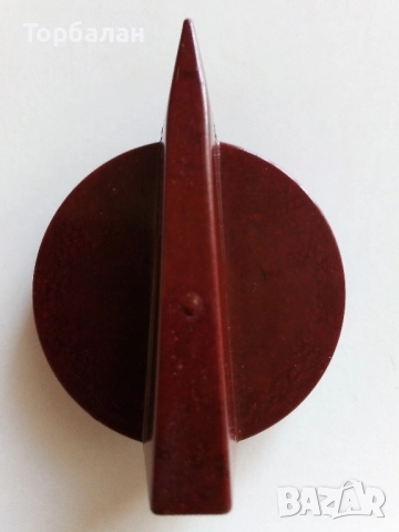 Часовников механизъм от соц-а, снимка 10 - Антикварни и старинни предмети - 51780187