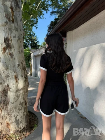 дамски екипи alo, снимка 8 - Спортни екипи - 51176773