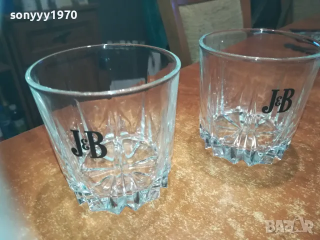 J B-ЧАШИ 2БР ЗА КОЛЕКЦИЯ 1810240807