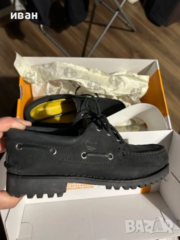 Обувки , снимка 9 - Ежедневни обувки - 50627198