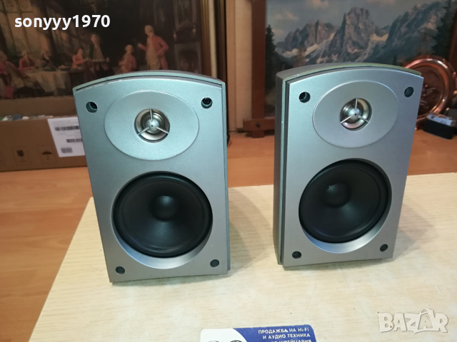 ТОНКОЛОНИ 2БР-ВНОС SWISS 2003241637LK1EWC, снимка 7 - Тонколони - 44861962