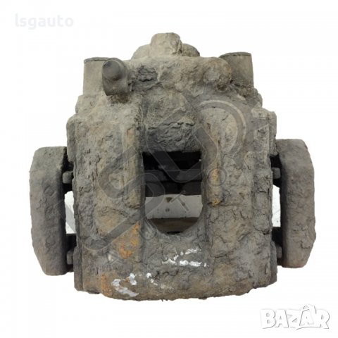 Заден ляв спирачен апарат BMW X3 (E83) 2003-2010 B150722N-68