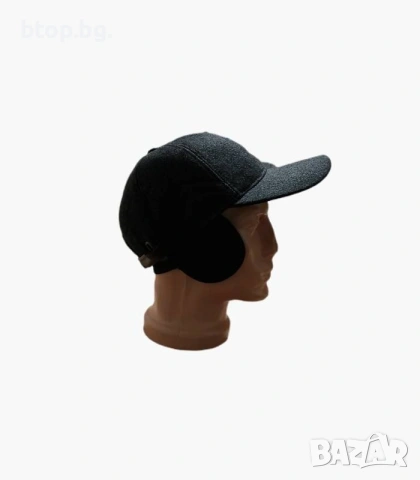 Шапки , снимка 3 - Шапки - 53500790