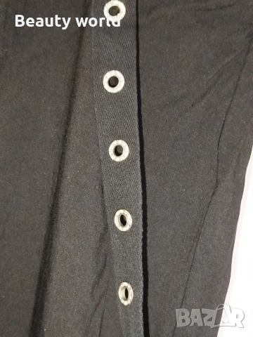 Панталон - клин 2-4 хл, снимка 2 - Панталони - 53469107