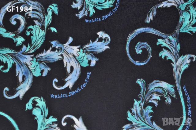 Versace Jeans Couture - мъжки тениски, размери XS,S, снимка 3 - Тениски - 50005820