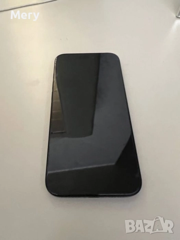 Iphone 16 plus, снимка 3 - Apple iPhone - 52651490