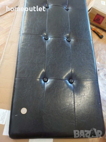 ПРЕОЦЕНЕНА Пейка тип ракла D058-BF97CW01G1, снимка 6 - Ракли - 50641115