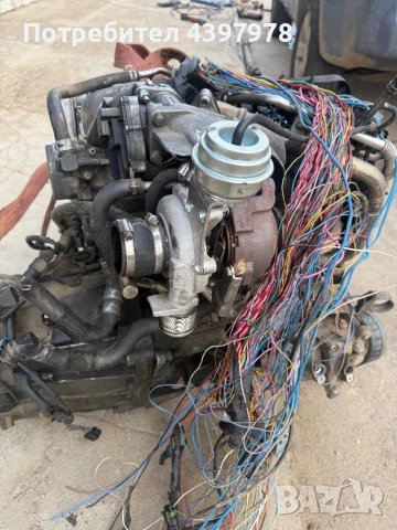 Suzuki grand vitara, снимка 1