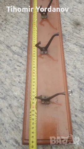 Закачалка., снимка 18 - Закачалки - 49716716