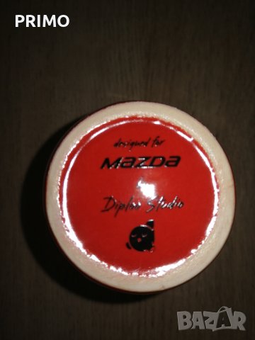 Порцеланови чаши с картинка, снимка 8 - Колекции - 43940253