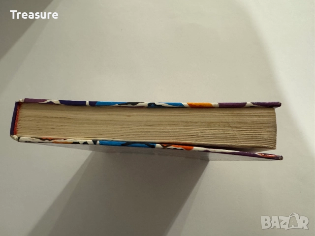 Волшебные краски: сказки советских писателей, снимка 5 - Детски книжки - 48465722