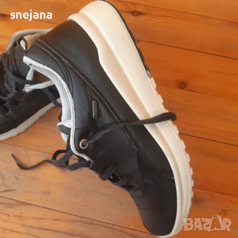 Ecco спортни обувки 