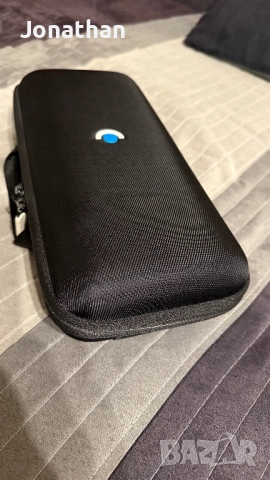 Steam Deck LCD 512GB матовия екран, снимка 5 - Други игри и конзоли - 52673520