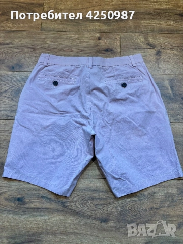 Мъжки къси гащи, снимка 2 - Къси панталони - 52121226